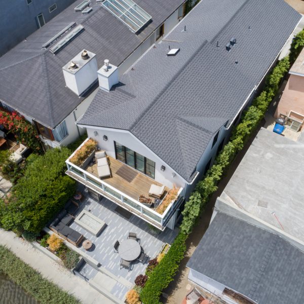 DJI_0585